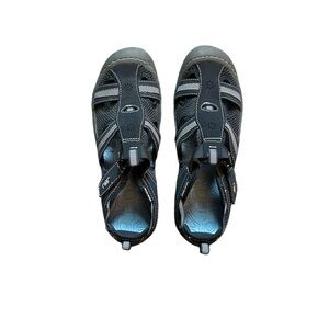 JBU Athletic Water Ready